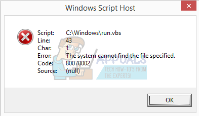 host-script-windows