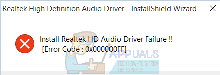 instalar-realtek-hd-audio-driver-fail