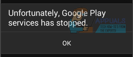 Detener Google-Imágenes-Google-Play-Stop